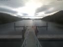 ./images/calvert/dock/20220906/dock20220906_091004.jpg