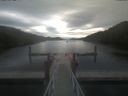 ./images/calvert/dock/20220906/dock20220906_091502.jpg