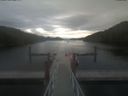 ./images/calvert/dock/20220906/dock20220906_092004.jpg