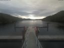 ./images/calvert/dock/20220906/dock20220906_092504.jpg