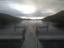 ./images/calvert/dock/20220906/dock20220906_093004.jpg