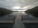 ./images/calvert/dock/20220906/dock20220906_093503.jpg