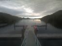 ./images/calvert/dock/20220906/dock20220906_094003.jpg