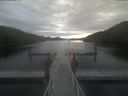 ./images/calvert/dock/20220906/dock20220906_094501.jpg