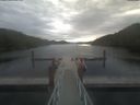 ./images/calvert/dock/20220906/dock20220906_095004.jpg