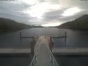 ./images/calvert/dock/20220906/dock20220906_095504.jpg