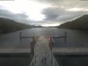 ./images/calvert/dock/20220906/dock20220906_100002.jpg