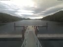 ./images/calvert/dock/20220906/dock20220906_100504.jpg