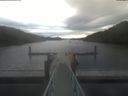 ./images/calvert/dock/20220906/dock20220906_101002.jpg