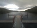 ./images/calvert/dock/20220906/dock20220906_101504.jpg