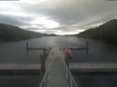 ./images/calvert/dock/20220906/dock20220906_102002.jpg