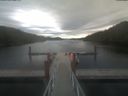 ./images/calvert/dock/20220906/dock20220906_102503.jpg