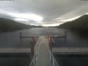 ./images/calvert/dock/20220906/dock20220906_103003.jpg