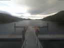 ./images/calvert/dock/20220906/dock20220906_103501.jpg