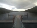 ./images/calvert/dock/20220906/dock20220906_104002.jpg