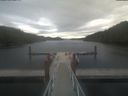 ./images/calvert/dock/20220906/dock20220906_104502.jpg