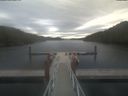 ./images/calvert/dock/20220906/dock20220906_105004.jpg