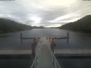 ./images/calvert/dock/20220906/dock20220906_105504.jpg