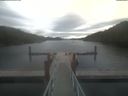./images/calvert/dock/20220906/dock20220906_110004.jpg
