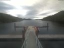 ./images/calvert/dock/20220906/dock20220906_110502.jpg