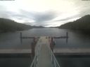 ./images/calvert/dock/20220906/dock20220906_111003.jpg