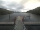 ./images/calvert/dock/20220906/dock20220906_111501.jpg