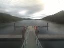 ./images/calvert/dock/20220906/dock20220906_112001.jpg