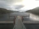 ./images/calvert/dock/20220906/dock20220906_112501.jpg