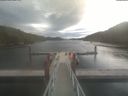 ./images/calvert/dock/20220906/dock20220906_113002.jpg
