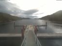 ./images/calvert/dock/20220906/dock20220906_113504.jpg