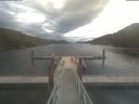 ./images/calvert/dock/20220906/dock20220906_114502.jpg