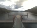 ./images/calvert/dock/20220906/dock20220906_115002.jpg