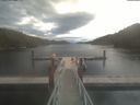 ./images/calvert/dock/20220906/dock20220906_115503.jpg