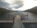 ./images/calvert/dock/20220906/dock20220906_120003.jpg