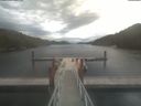 ./images/calvert/dock/20220906/dock20220906_120504.jpg