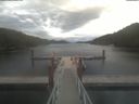 ./images/calvert/dock/20220906/dock20220906_121004.jpg