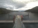./images/calvert/dock/20220906/dock20220906_121502.jpg