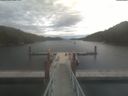 ./images/calvert/dock/20220906/dock20220906_122504.jpg