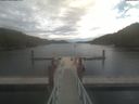 ./images/calvert/dock/20220906/dock20220906_123004.jpg