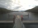 ./images/calvert/dock/20220906/dock20220906_123503.jpg