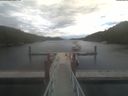 ./images/calvert/dock/20220906/dock20220906_124003.jpg