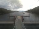 ./images/calvert/dock/20220906/dock20220906_125004.jpg