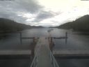 ./images/calvert/dock/20220906/dock20220906_125504.jpg