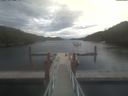 ./images/calvert/dock/20220906/dock20220906_130004.jpg