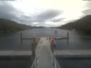 ./images/calvert/dock/20220906/dock20220906_130504.jpg