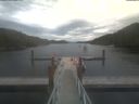 ./images/calvert/dock/20220906/dock20220906_131002.jpg