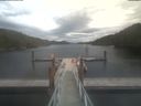 ./images/calvert/dock/20220906/dock20220906_131504.jpg
