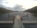 ./images/calvert/dock/20220906/dock20220906_132001.jpg