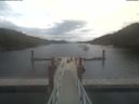 ./images/calvert/dock/20220906/dock20220906_132501.jpg