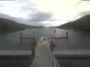 ./images/calvert/dock/20220906/dock20220906_133004.jpg